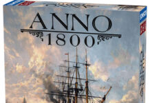 Anno1800