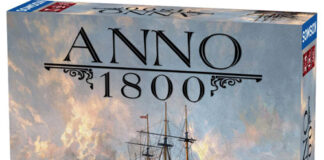 Anno1800