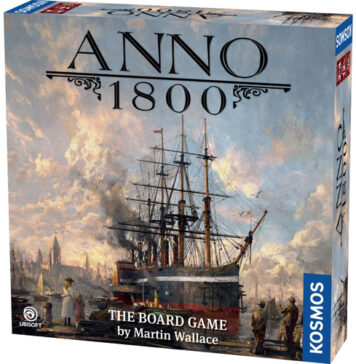 Anno1800