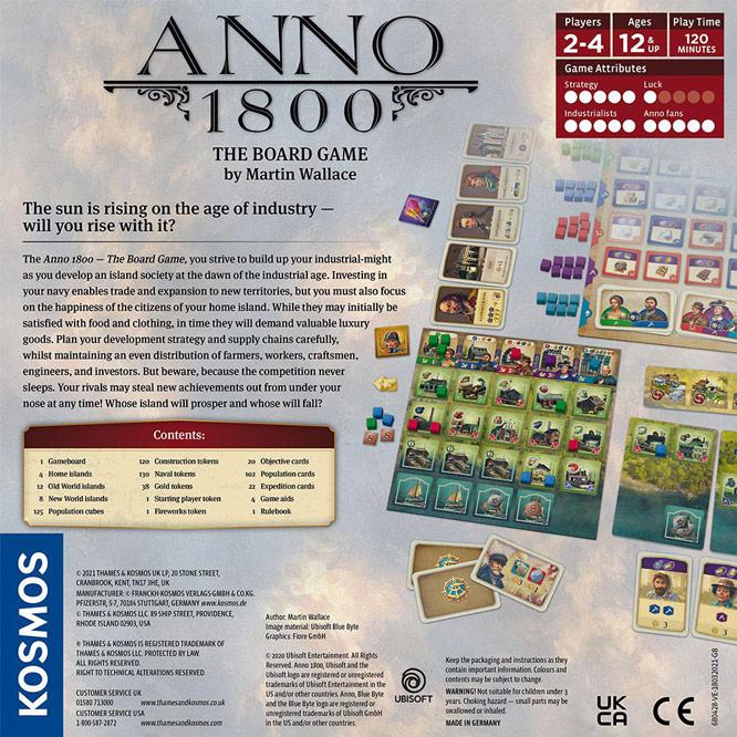 Anno1800_Boxback