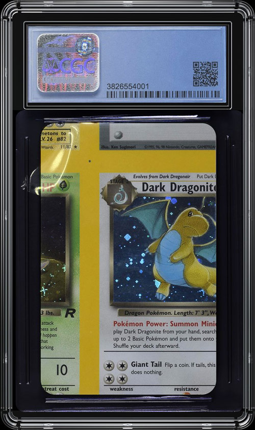 Dark-Dragonite-test-print
