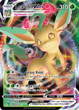 270 Best Eevee ideas in 2023  eevee, pokemon eevee, cute pokemon