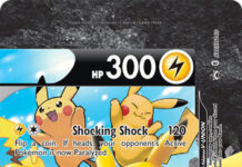 Pikachu-V-Union-140