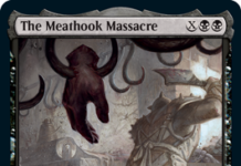 The Meathook Massacre