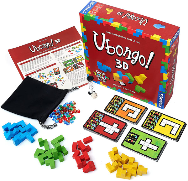 Ubongo_3D_contents2