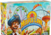 meeple-land-box-275