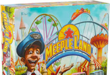 meeple-land-box-275