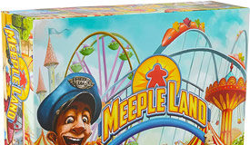 meeple-land-box-275