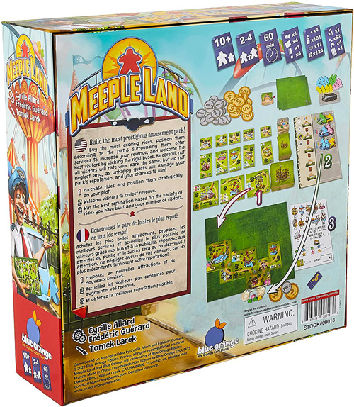 meeple-land-box-back