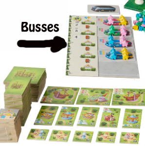 meeple-land-busses