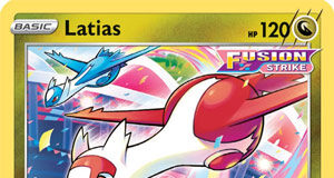 Latias