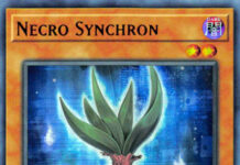 Necro Synchron