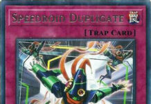 Speedroid Dupligate
