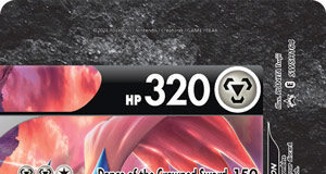 Zacian V-Union