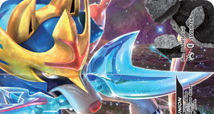 Zacian V-Union