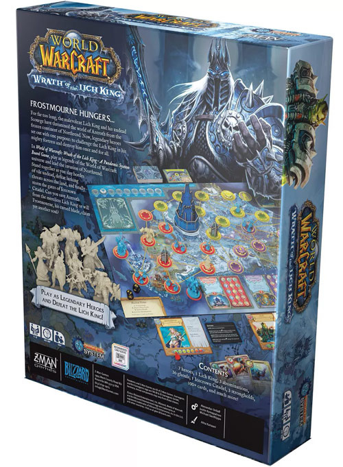 pandemic-lich-king-box-back