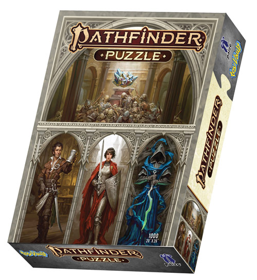pathfinder-puzzle-3
