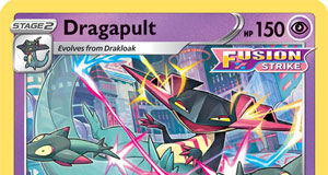 Dragapult