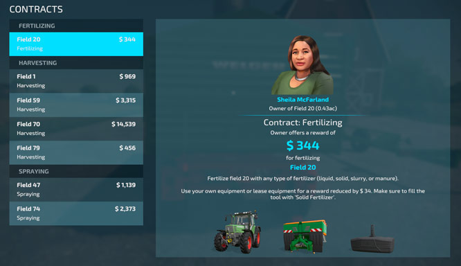 Farming-Simulator-22---contract-work