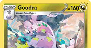 Goodra