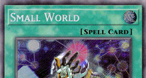 Small World