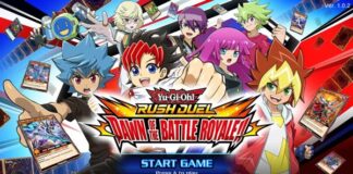 rush-duel-1