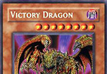 victory-dragon