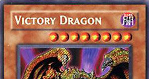 victory-dragon