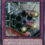 Magical Cylinders – Yu-Gi-Oh! Card of the Day