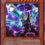 Barrel Dragon – Yu-Gi-Oh! Card of the Day