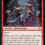 Creepy Puppeteer – MTG Crimson Vow Card of the Day