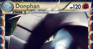 Donphan Prime