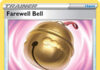 Farewell Bell