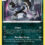 Galarian Obstagoon – Fusion Strike Pokemon Card of the Day