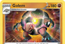 Golem