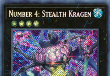 Number-4-Stealth-Kragen