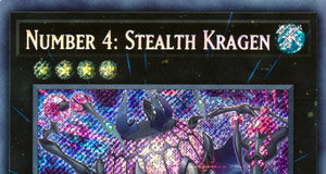 Number-4-Stealth-Kragen