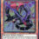 Rokket Caliber – Yu-Gi-Oh! Card of the Day