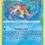 Starmie – Fusion Strike Card of the Day