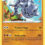 Steelix – Fusion Strike Card of the Day