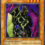 Gearfried the Iron Knight – Yu-Gi-Oh! Card of the Day