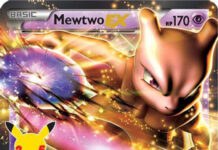 mewtwo-ex