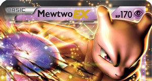 mewtwo-ex