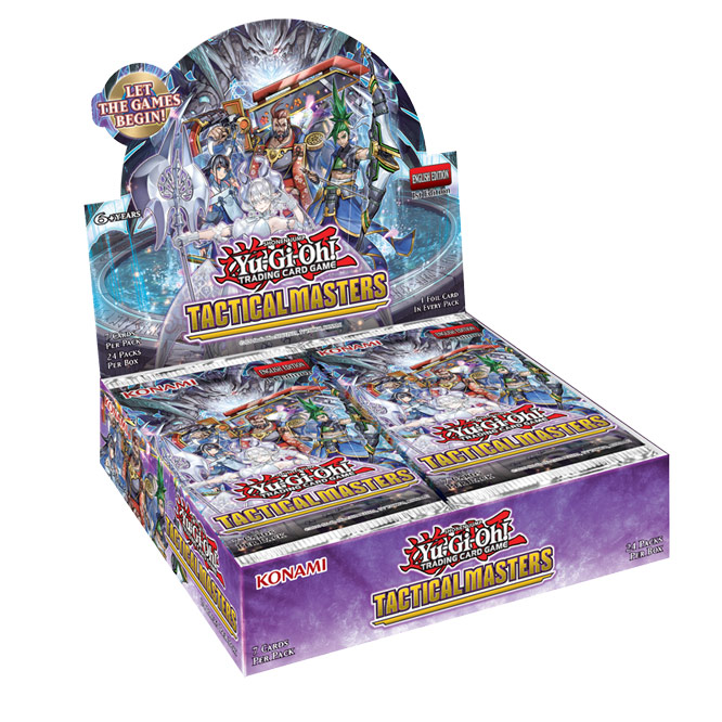 tactical-masters-booster-box