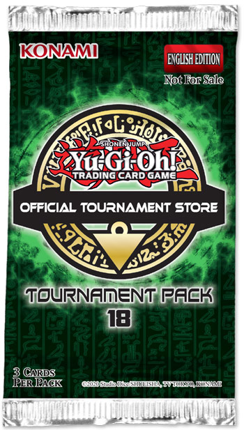 tournament-pack-18