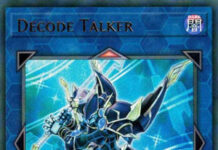 Decode-Talker