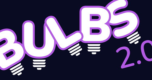 bulbs-2