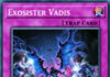 Exosister Vadis