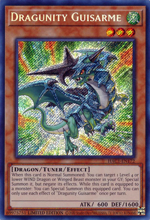 Dragunity - Yugipedia - Yu-Gi-Oh! wiki