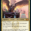Falco Spara, Pactweaver – MTG Streets of New Capenna COTD